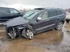 2012 JEEP Grand Cherokee