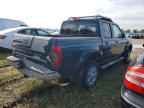 2003 NISSAN Frontier