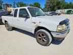 1998 FORD RANGER