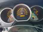 2007 TOYOTA 4Runner