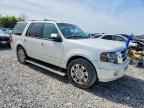 2014 FORD Expedition