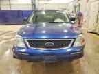 2005 FORD Five Hundred