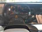 2026 KIA EV9