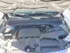 2015 HONDA PILOT