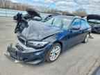 2026 BMW 3 SERIES