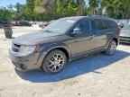 2014 DODGE JOURNEY