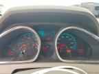 2011 CHEVROLET TRAVERSE