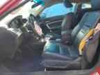 2009 HONDA ACCORD
