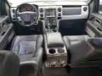 2013 FORD F-150 Lightning