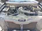 2006 FORD F-150 Lightning