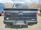 2013 FORD F-150 Lightning