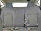 2014 NISSAN ROGUE