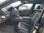 2012 MERCEDES-BENZ E-Class