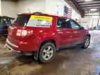 2014 GMC ACADIA