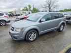 2015 DODGE JOURNEY