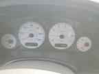 2003 DODGE GRAND CARAVAN
