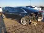 2016 CADILLAC XTS
