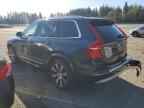 2022 VOLVO XC90