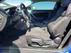 2011 HYUNDAI GENESIS