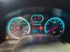 2009 CHEVROLET EQUINOX