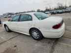 2004 BUICK Lesabre