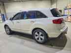 2013 ACURA MDX