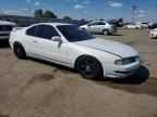 1992 HONDA Prelude