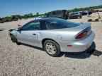 1995 CHEVROLET Camaro