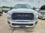 2024 RAM 3500