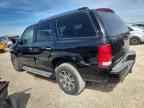 2003 CADILLAC ESCALADE