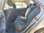 2012 KIA FORTE
