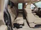 2008 FORD F-150 Lightning