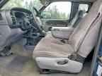 2000 DODGE Ram 2500