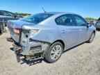 2018 SUBARU IMPREZA