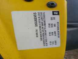 2005 CHEVROLET Caviler
