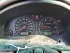 2004 SUBARU Legacy