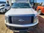 2012 FORD F-150 Lightning