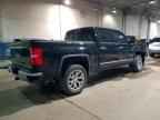 2015 GMC Sierra