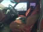 1998 CHEVROLET Gmt