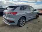 2023 AUDI Q4 e-tron