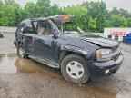 2007 CHEVROLET Trailblazer