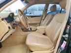 2000 MERCEDES-BENZ E-Class