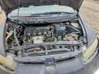 2006 HONDA CIVIC