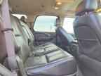 2008 GMC Yukon