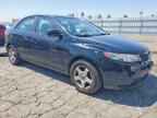 2013 KIA FORTE