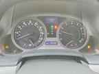 2007 LEXUS IS 250