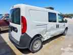 2021 RAM ProMaster City