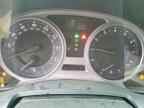 2008 LEXUS IS 250