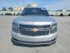 2016 CHEVROLET Tahoe
