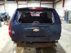 2011 CHEVROLET Tahoe